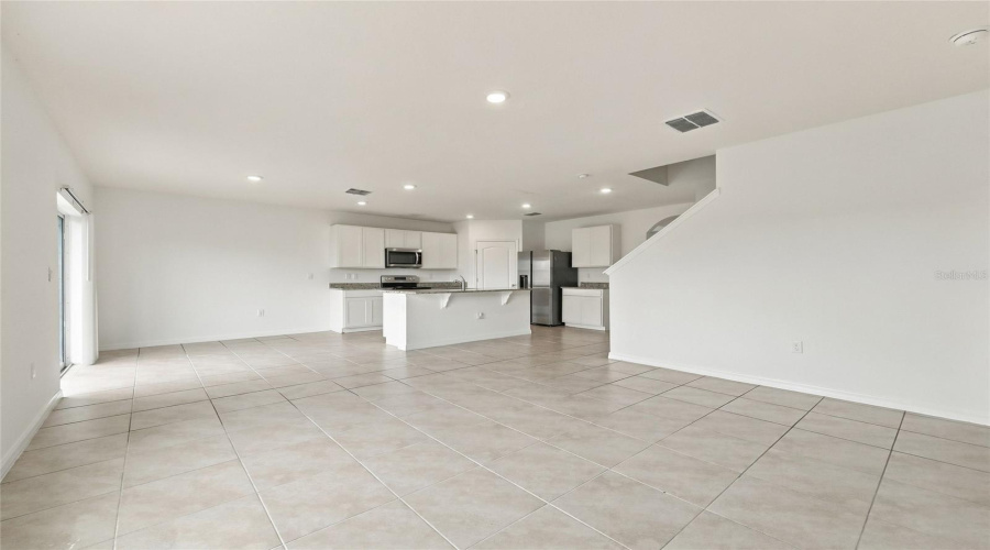 Davenport, Florida 33837, 5 Bedroom Bedrooms, ,3 Bathroombathrooms,Residential,For Sale,Buckeye,0,Mfro6443364