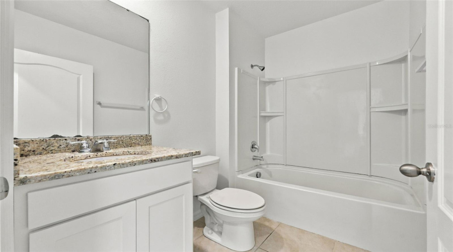 Davenport, Florida 33837, 5 Bedroom Bedrooms, ,3 Bathroombathrooms,Residential,For Sale,Buckeye,0,Mfro6443364
