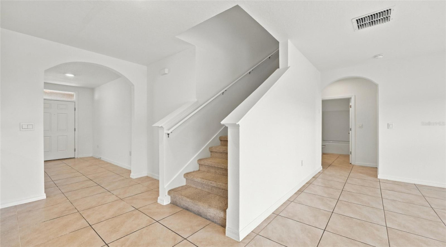 Davenport, Florida 33837, 5 Bedroom Bedrooms, ,3 Bathroombathrooms,Residential,For Sale,Buckeye,0,Mfro6443364