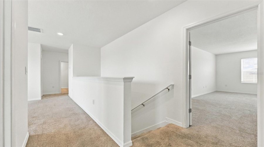 Davenport, Florida 33837, 5 Bedroom Bedrooms, ,3 Bathroombathrooms,Residential,For Sale,Buckeye,0,Mfro6443364