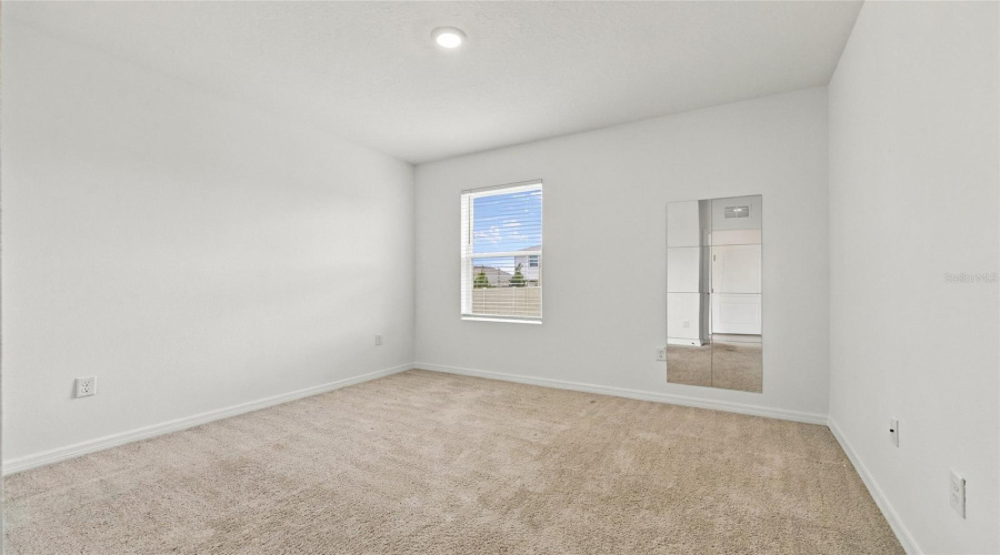Davenport, Florida 33837, 5 Bedroom Bedrooms, ,3 Bathroombathrooms,Residential,For Sale,Buckeye,0,Mfro6443364