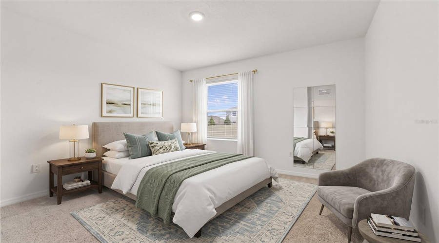 Davenport, Florida 33837, 5 Bedroom Bedrooms, ,3 Bathroombathrooms,Residential,For Sale,Buckeye,0,Mfro6443364