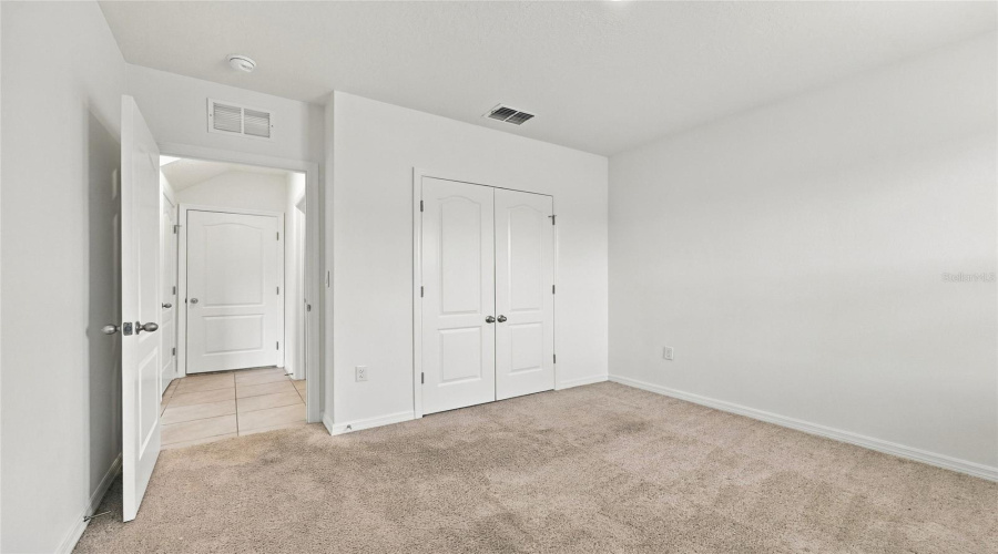 Davenport, Florida 33837, 5 Bedroom Bedrooms, ,3 Bathroombathrooms,Residential,For Sale,Buckeye,0,Mfro6443364
