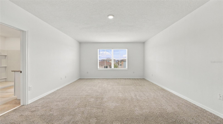 Davenport, Florida 33837, 5 Bedroom Bedrooms, ,3 Bathroombathrooms,Residential,For Sale,Buckeye,0,Mfro6443364
