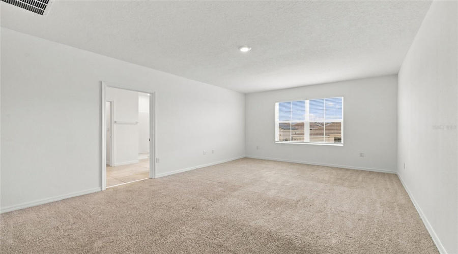 Davenport, Florida 33837, 5 Bedroom Bedrooms, ,3 Bathroombathrooms,Residential,For Sale,Buckeye,0,Mfro6443364