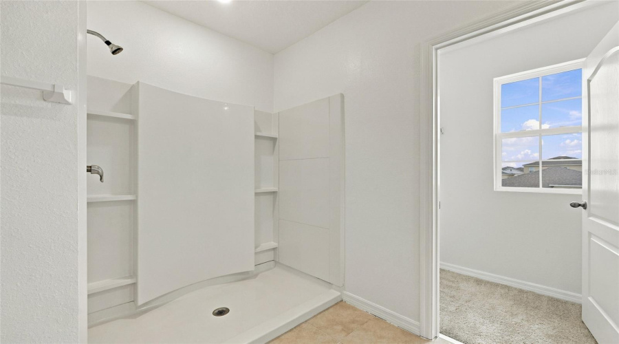 Davenport, Florida 33837, 5 Bedroom Bedrooms, ,3 Bathroombathrooms,Residential,For Sale,Buckeye,0,Mfro6443364