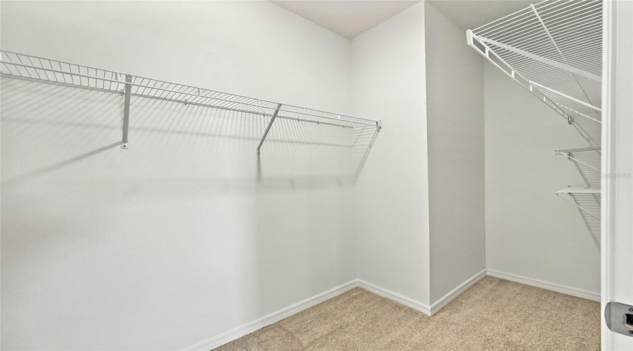Davenport, Florida 33837, 5 Bedroom Bedrooms, ,3 Bathroombathrooms,Residential,For Sale,Buckeye,0,Mfro6443364