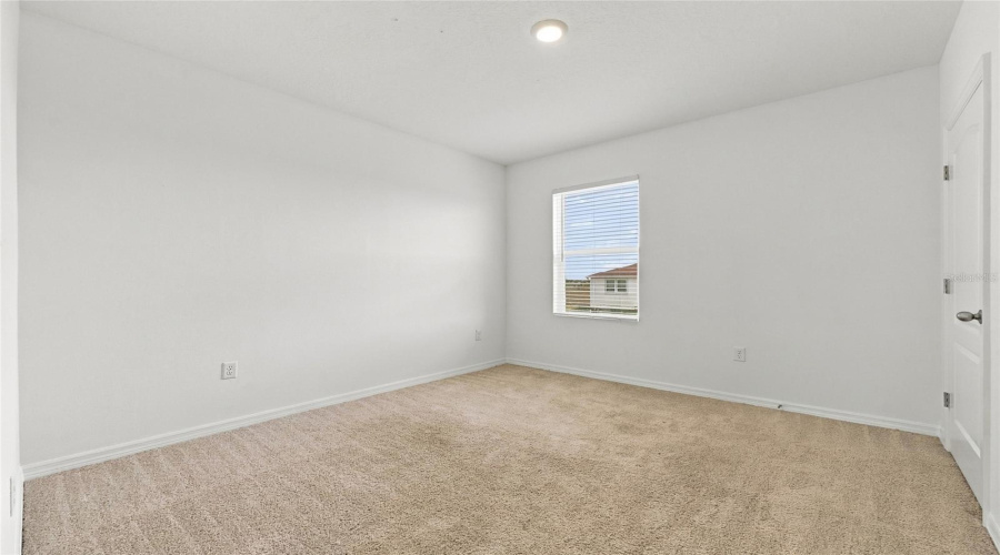 Davenport, Florida 33837, 5 Bedroom Bedrooms, ,3 Bathroombathrooms,Residential,For Sale,Buckeye,0,Mfro6443364