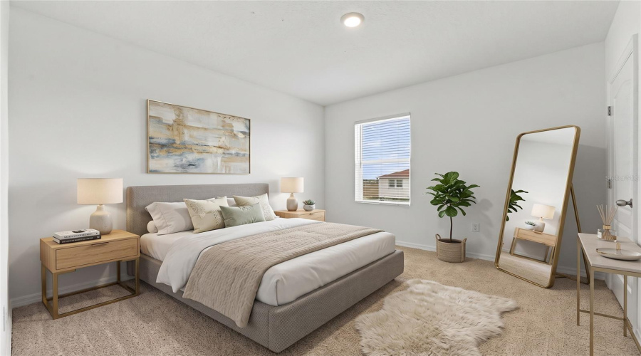 Davenport, Florida 33837, 5 Bedroom Bedrooms, ,3 Bathroombathrooms,Residential,For Sale,Buckeye,0,Mfro6443364