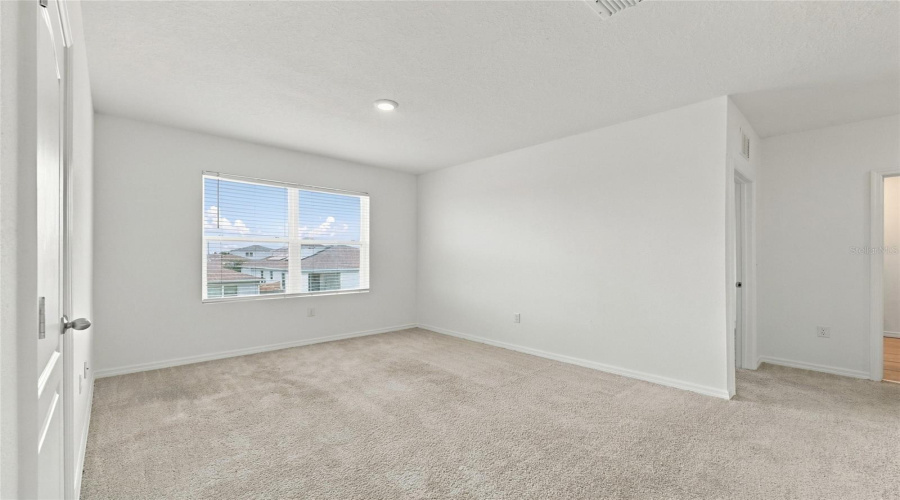 Davenport, Florida 33837, 5 Bedroom Bedrooms, ,3 Bathroombathrooms,Residential,For Sale,Buckeye,0,Mfro6443364