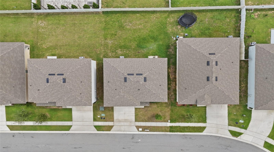 Davenport, Florida 33837, 5 Bedroom Bedrooms, ,3 Bathroombathrooms,Residential,For Sale,Buckeye,0,Mfro6443364