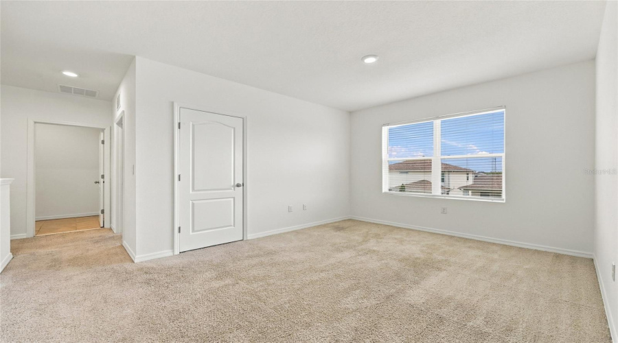 Davenport, Florida 33837, 5 Bedroom Bedrooms, ,3 Bathroombathrooms,Residential,For Sale,Buckeye,0,Mfro6443364