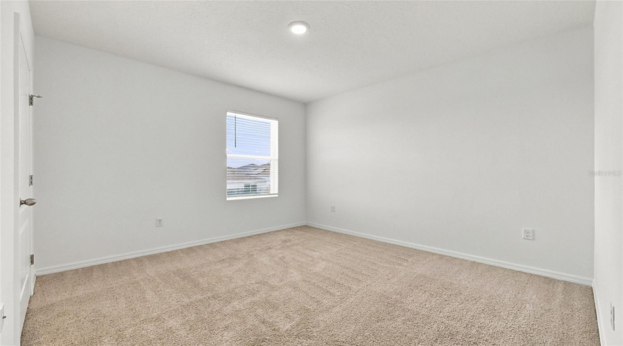 Davenport, Florida 33837, 5 Bedroom Bedrooms, ,3 Bathroombathrooms,Residential,For Sale,Buckeye,0,Mfro6443364