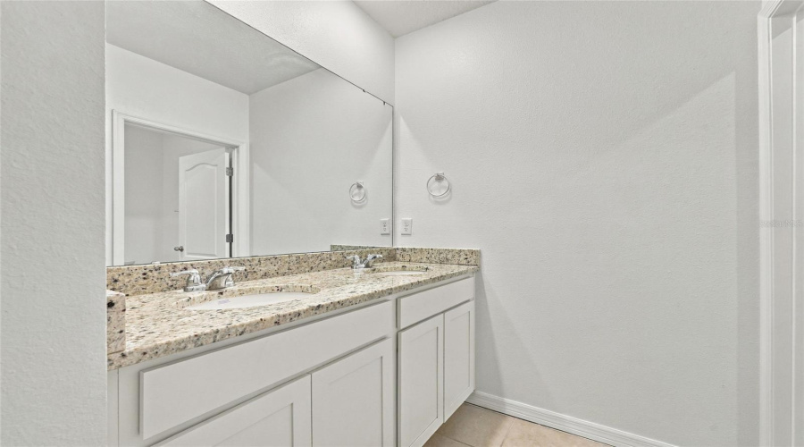 Davenport, Florida 33837, 5 Bedroom Bedrooms, ,3 Bathroombathrooms,Residential,For Sale,Buckeye,0,Mfro6443364