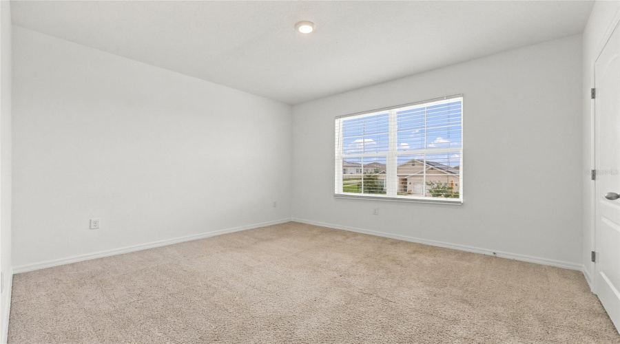Davenport, Florida 33837, 5 Bedroom Bedrooms, ,3 Bathroombathrooms,Residential,For Sale,Buckeye,0,Mfro6443364