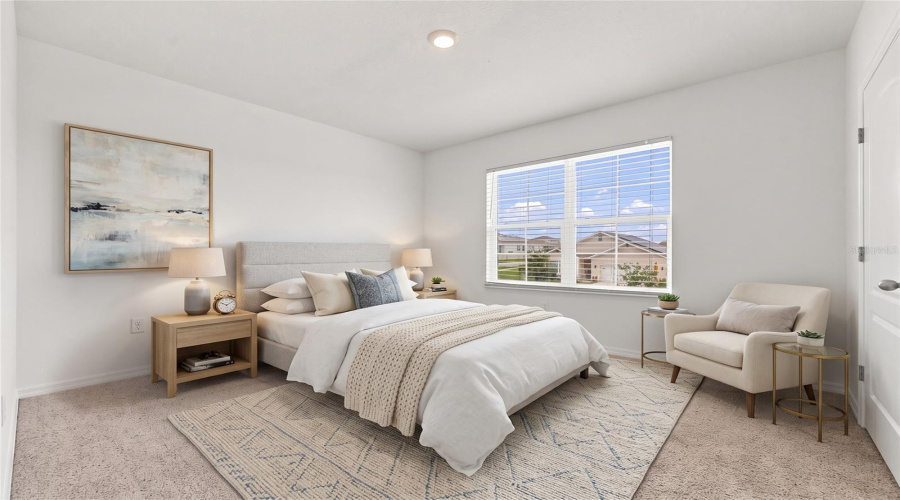 Davenport, Florida 33837, 5 Bedroom Bedrooms, ,3 Bathroombathrooms,Residential,For Sale,Buckeye,0,Mfro6443364