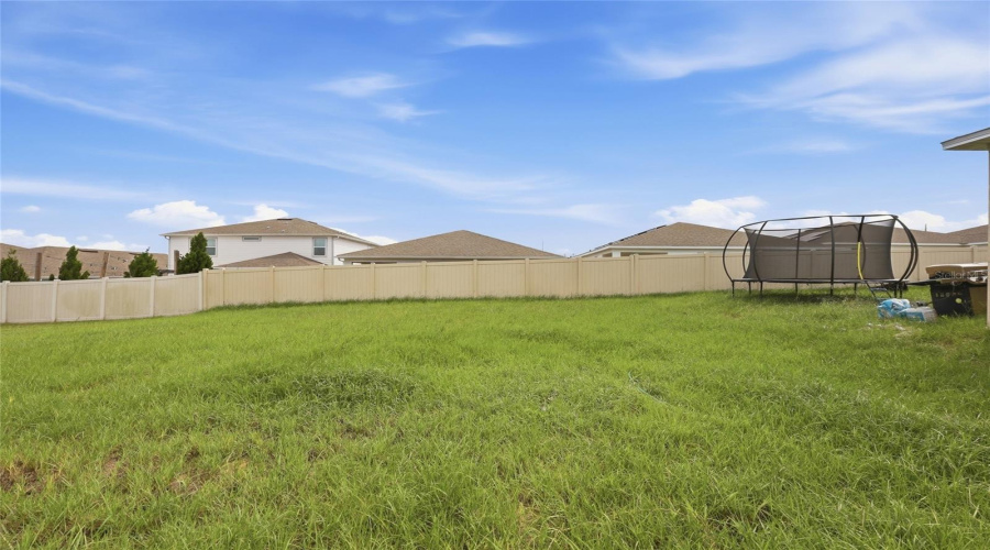 Davenport, Florida 33837, 5 Bedroom Bedrooms, ,3 Bathroombathrooms,Residential,For Sale,Buckeye,0,Mfro6443364