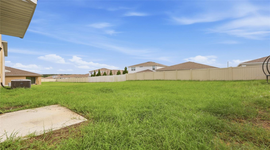 Davenport, Florida 33837, 5 Bedroom Bedrooms, ,3 Bathroombathrooms,Residential,For Sale,Buckeye,0,Mfro6443364