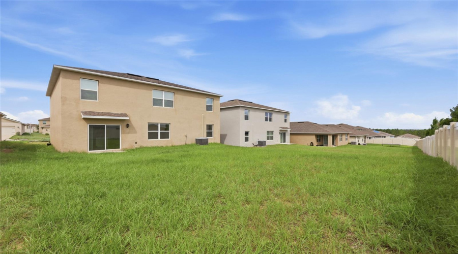 Davenport, Florida 33837, 5 Bedroom Bedrooms, ,3 Bathroombathrooms,Residential,For Sale,Buckeye,0,Mfro6443364
