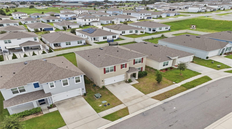 Davenport, Florida 33837, 5 Bedroom Bedrooms, ,3 Bathroombathrooms,Residential,For Sale,Buckeye,0,Mfro6443364
