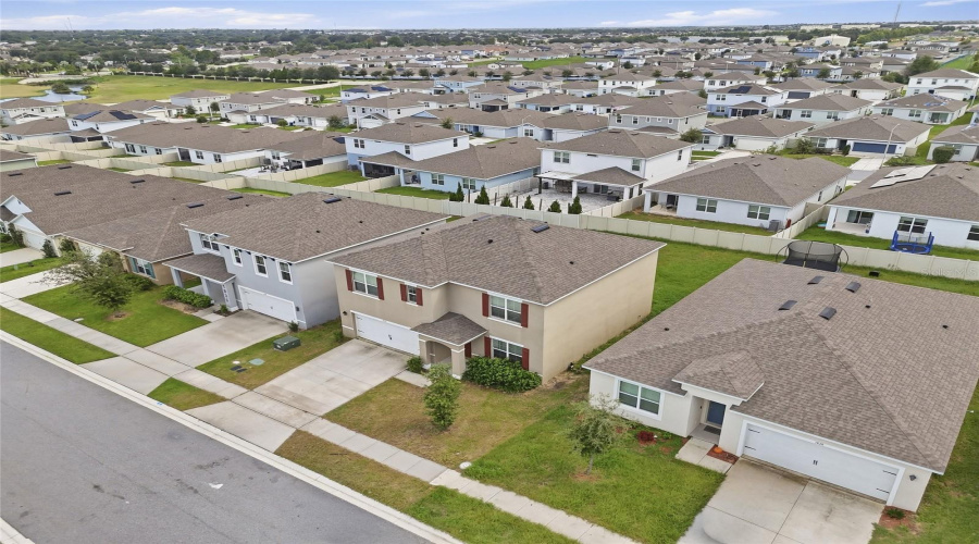 Davenport, Florida 33837, 5 Bedroom Bedrooms, ,3 Bathroombathrooms,Residential,For Sale,Buckeye,0,Mfro6443364