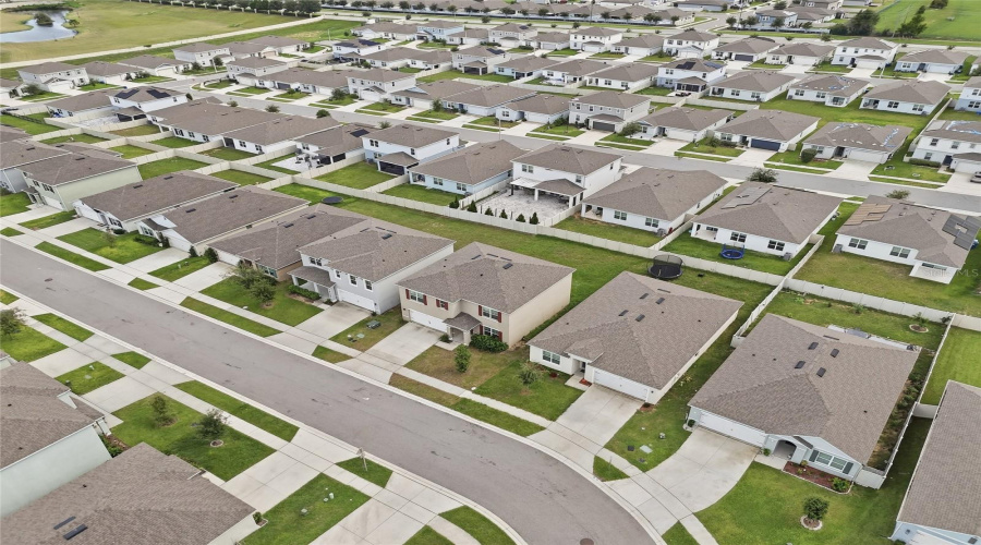 Davenport, Florida 33837, 5 Bedroom Bedrooms, ,3 Bathroombathrooms,Residential,For Sale,Buckeye,0,Mfro6443364