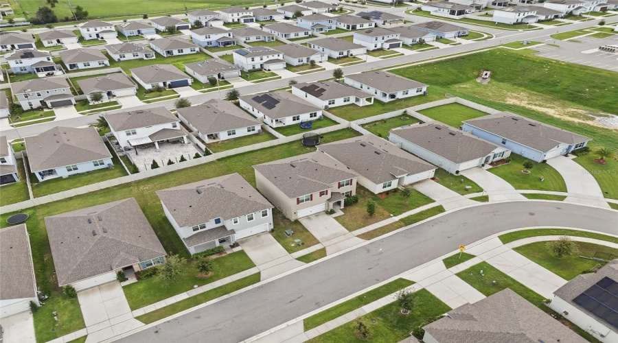 Davenport, Florida 33837, 5 Bedroom Bedrooms, ,3 Bathroombathrooms,Residential,For Sale,Buckeye,0,Mfro6443364
