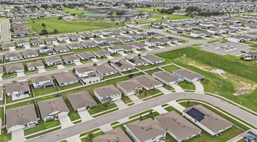 Davenport, Florida 33837, 5 Bedroom Bedrooms, ,3 Bathroombathrooms,Residential,For Sale,Buckeye,0,Mfro6443364