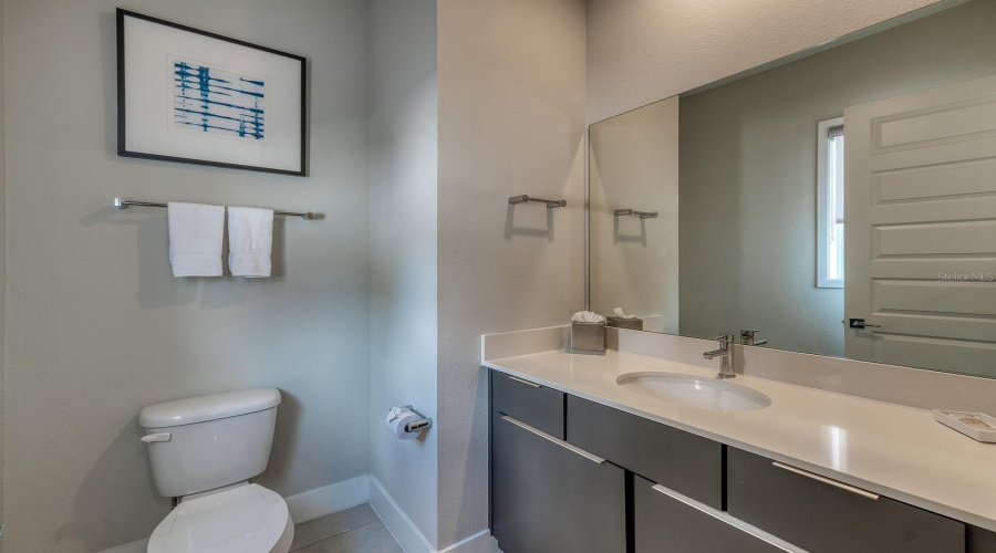 Kissimmee, Florida 34747, 3 Bedroom Bedrooms, ,2 Bathroombathrooms,Residential,For Sale,Sandy Ridge,0,Mfro6443351