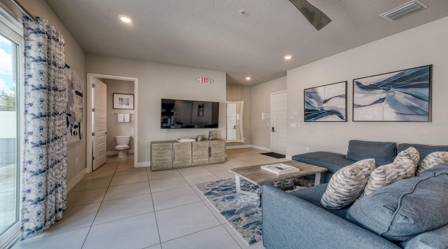 Kissimmee, Florida 34747, 3 Bedroom Bedrooms, ,2 Bathroombathrooms,Residential,For Sale,Sandy Ridge,0,Mfro6443351