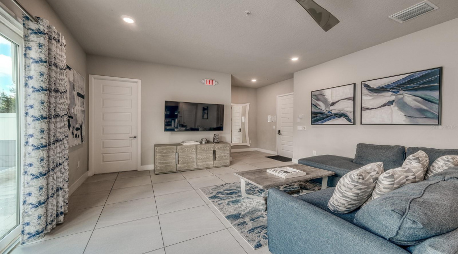 Kissimmee, Florida 34747, 3 Bedroom Bedrooms, ,2 Bathroombathrooms,Residential,For Sale,Sandy Ridge,0,Mfro6443351