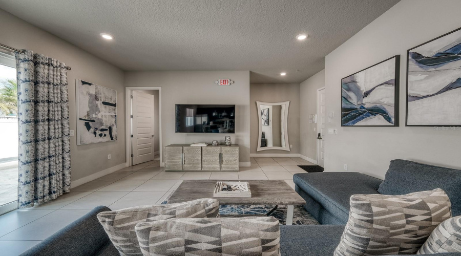 Kissimmee, Florida 34747, 3 Bedroom Bedrooms, ,2 Bathroombathrooms,Residential,For Sale,Sandy Ridge,0,Mfro6443351
