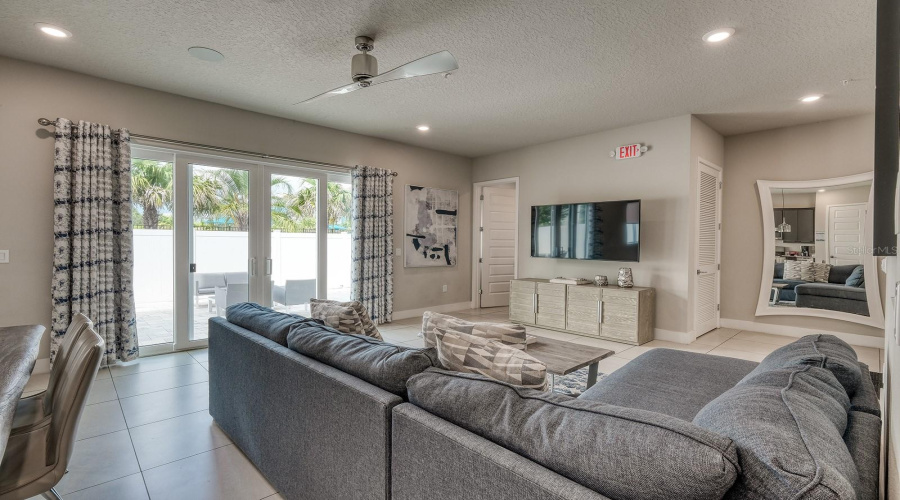 Kissimmee, Florida 34747, 3 Bedroom Bedrooms, ,2 Bathroombathrooms,Residential,For Sale,Sandy Ridge,0,Mfro6443351