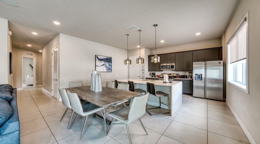 Kissimmee, Florida 34747, 3 Bedroom Bedrooms, ,2 Bathroombathrooms,Residential,For Sale,Sandy Ridge,0,Mfro6443351