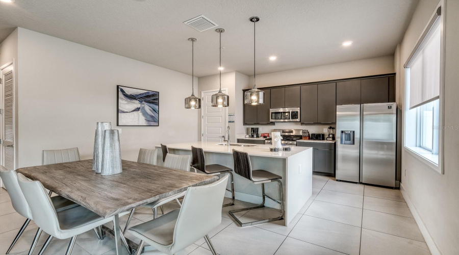 Kissimmee, Florida 34747, 3 Bedroom Bedrooms, ,2 Bathroombathrooms,Residential,For Sale,Sandy Ridge,0,Mfro6443351