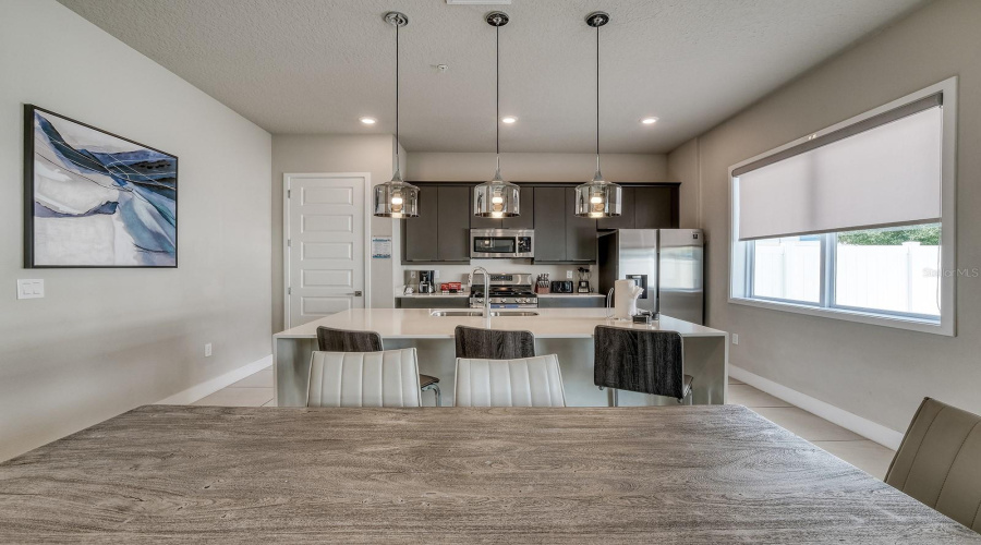 Kissimmee, Florida 34747, 3 Bedroom Bedrooms, ,2 Bathroombathrooms,Residential,For Sale,Sandy Ridge,0,Mfro6443351