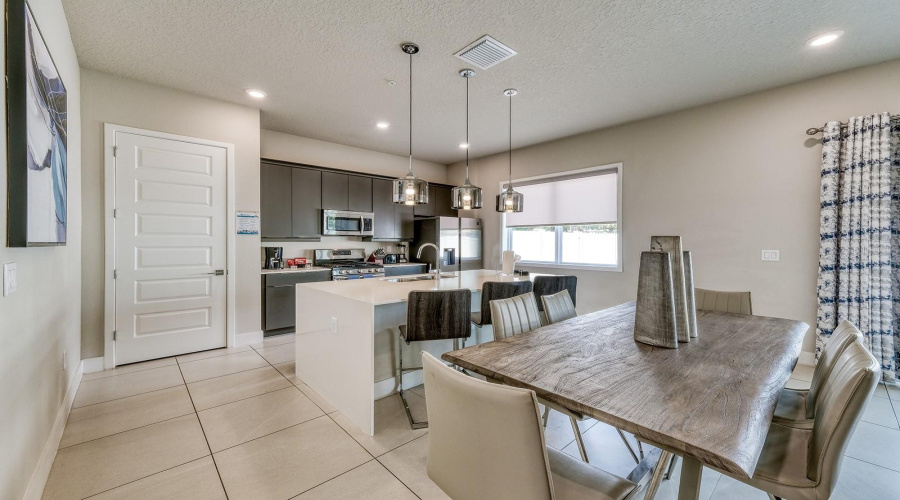 Kissimmee, Florida 34747, 3 Bedroom Bedrooms, ,2 Bathroombathrooms,Residential,For Sale,Sandy Ridge,0,Mfro6443351