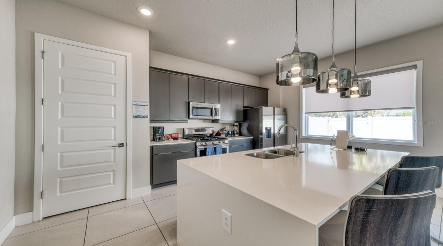 Kissimmee, Florida 34747, 3 Bedroom Bedrooms, ,2 Bathroombathrooms,Residential,For Sale,Sandy Ridge,0,Mfro6443351