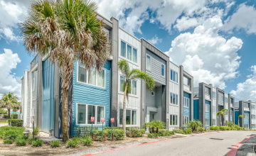 Kissimmee, Florida 34747, 3 Bedroom Bedrooms, ,2 Bathroombathrooms,Residential,For Sale,Sandy Ridge,0,Mfro6443351