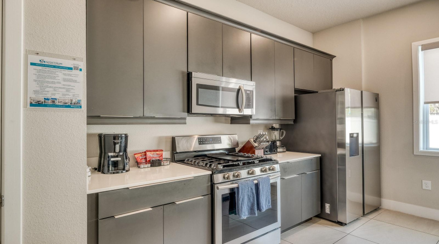 Kissimmee, Florida 34747, 3 Bedroom Bedrooms, ,2 Bathroombathrooms,Residential,For Sale,Sandy Ridge,0,Mfro6443351