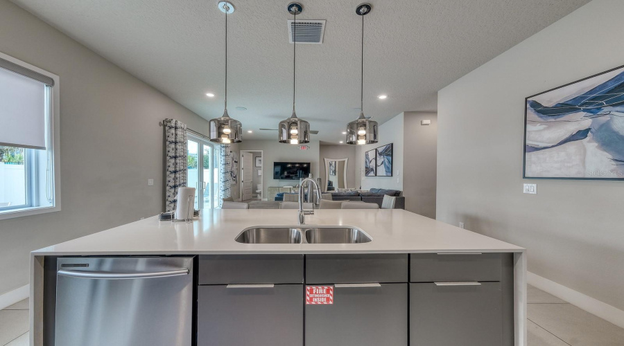 Kissimmee, Florida 34747, 3 Bedroom Bedrooms, ,2 Bathroombathrooms,Residential,For Sale,Sandy Ridge,0,Mfro6443351