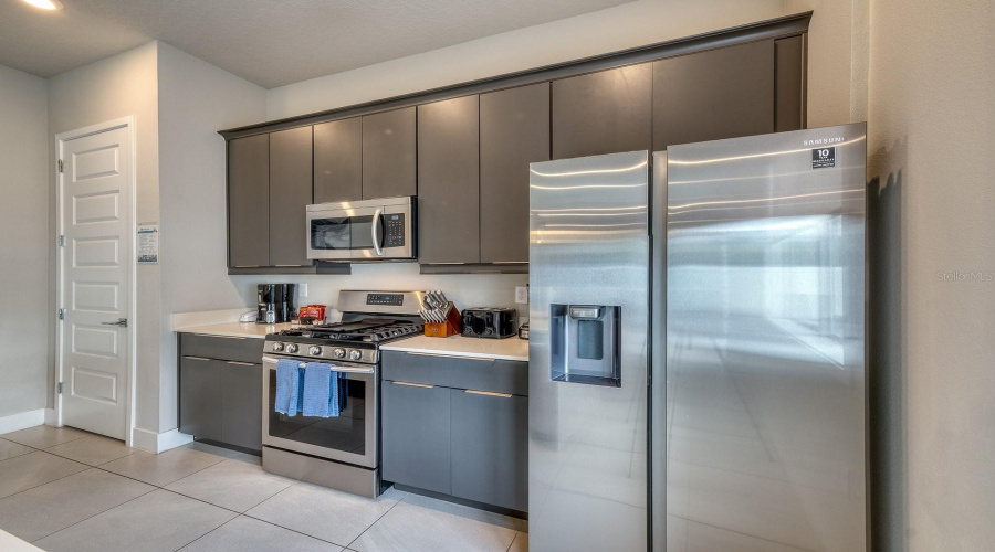 Kissimmee, Florida 34747, 3 Bedroom Bedrooms, ,2 Bathroombathrooms,Residential,For Sale,Sandy Ridge,0,Mfro6443351