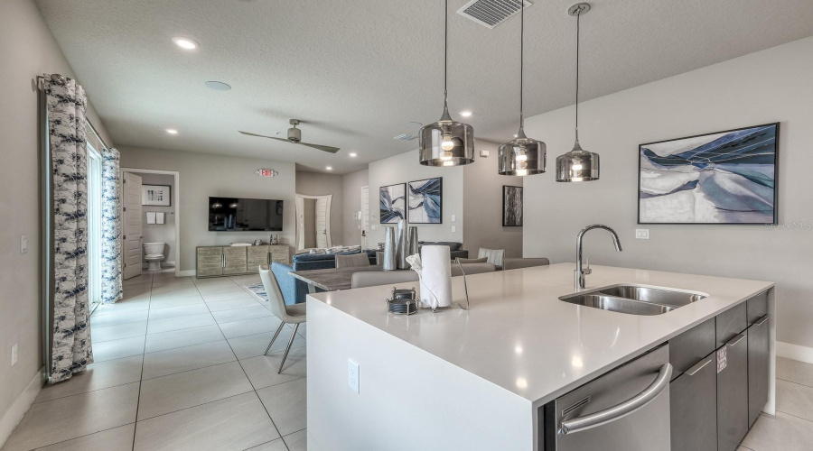 Kissimmee, Florida 34747, 3 Bedroom Bedrooms, ,2 Bathroombathrooms,Residential,For Sale,Sandy Ridge,0,Mfro6443351
