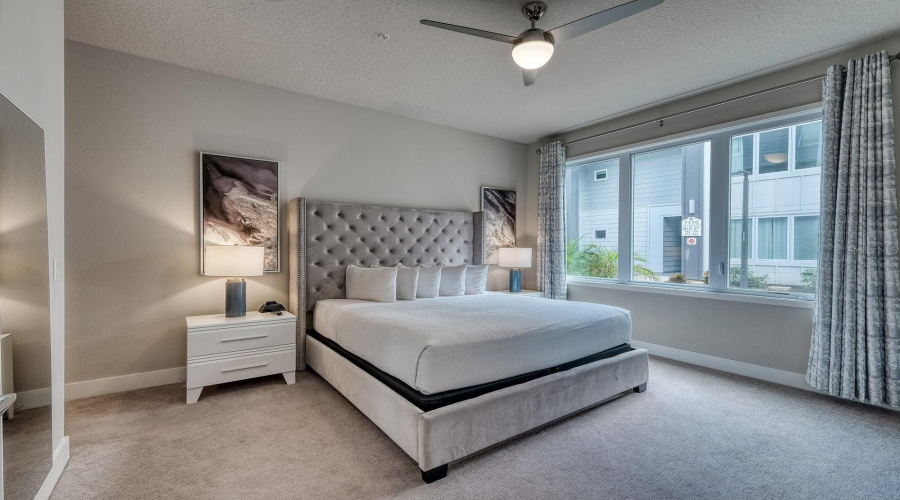 Kissimmee, Florida 34747, 3 Bedroom Bedrooms, ,2 Bathroombathrooms,Residential,For Sale,Sandy Ridge,0,Mfro6443351