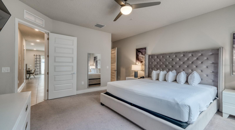 Kissimmee, Florida 34747, 3 Bedroom Bedrooms, ,2 Bathroombathrooms,Residential,For Sale,Sandy Ridge,0,Mfro6443351