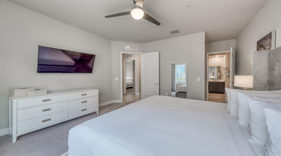 Kissimmee, Florida 34747, 3 Bedroom Bedrooms, ,2 Bathroombathrooms,Residential,For Sale,Sandy Ridge,0,Mfro6443351