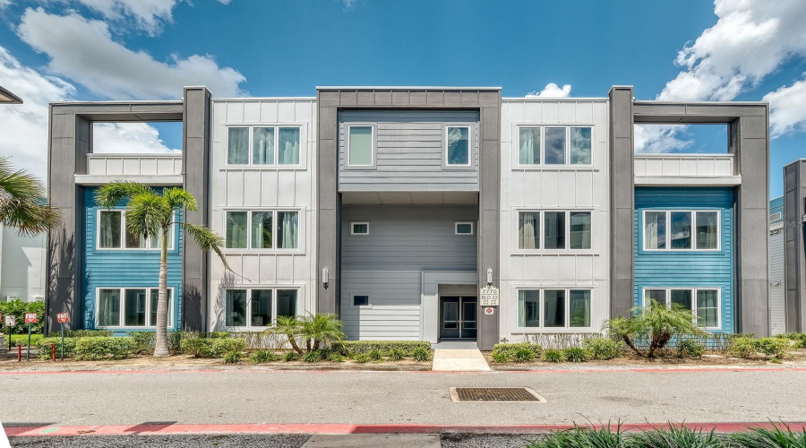 Kissimmee, Florida 34747, 3 Bedroom Bedrooms, ,2 Bathroombathrooms,Residential,For Sale,Sandy Ridge,0,Mfro6443351