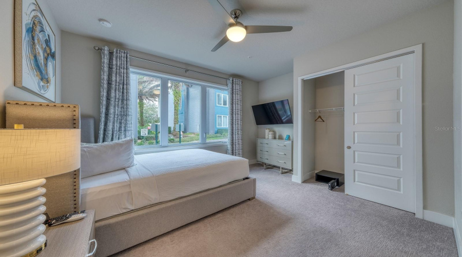 Kissimmee, Florida 34747, 3 Bedroom Bedrooms, ,2 Bathroombathrooms,Residential,For Sale,Sandy Ridge,0,Mfro6443351