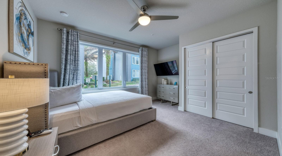 Kissimmee, Florida 34747, 3 Bedroom Bedrooms, ,2 Bathroombathrooms,Residential,For Sale,Sandy Ridge,0,Mfro6443351