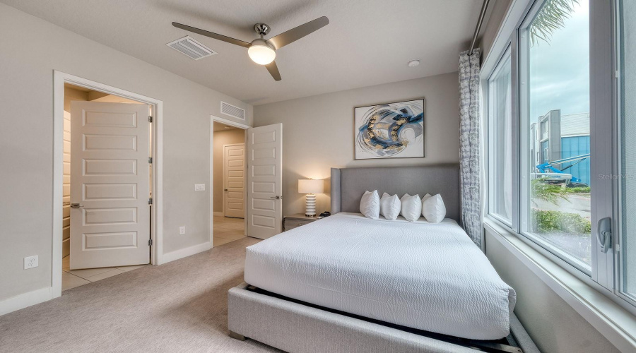 Kissimmee, Florida 34747, 3 Bedroom Bedrooms, ,2 Bathroombathrooms,Residential,For Sale,Sandy Ridge,0,Mfro6443351